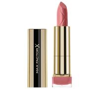 Max Factor Colour Elixir Lipstick, Tono 10 1 unidad 70 g