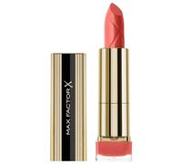 ¡35% DTO! Colour Elixir Moisture Kiss Lipstick
