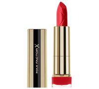 Max Factor - Colour Elixir Moisture Barras de labios 4 g 75 - RUBY TUESDAY
