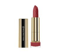 Max Factor Colour Elixir Moisture Kiss Lipstick Barra de Labios Tono 170 - 4 gr