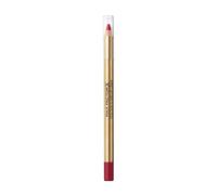 Max Factor - Colour Elixir Perfiladores de labios 0.78 g 75, Rich Wine