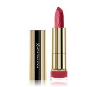 Max Factor Colour Elixir Pintalabios 4 g Nr. 025 - Sunbronze