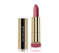 Max Factor Colour Elixir Pintalabios 4 g Nr. 030 - Rosewood
