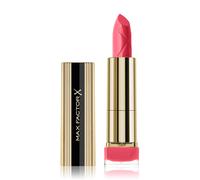 Max Factor Colour Elixir Pintalabios 4 g Nr. 04