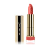 Max Factor Colour Elixir Pintalabios 4 g Nr. 050 - Pink Brandy