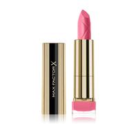 Max Factor Colour Elixir Pintalabios 4 g Nr. 090 - English Rose
