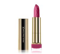 Max Factor Colour Elixir Pintalabios 4 g Nr. 110 - Rich Raspberry