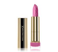 Max Factor Colour Elixir Pintalabios 4 g Nr. 125 - Icy Rose