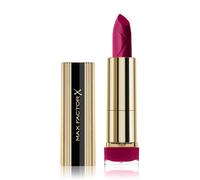 Max Factor Colour Elixir Pintalabios 4 g Nr. 130 - Mulberry