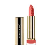 MAX FACTOR Colour Elixir // Precio, Comprar 050 Pink Brandy n/a
