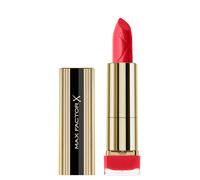 MAX FACTOR Colour Elixir // Precio, Comprar 070 Cherry Kiss n/a