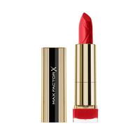 MAX FACTOR Colour Elixir // Precio, Comprar 075 Ruby Tuesday n/a