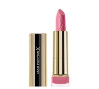 MAX FACTOR Colour Elixir // Precio, Comprar 095 Dusky Rose n/a