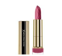MAX FACTOR Colour Elixir // Precio, Comprar 100 Firefly n/a