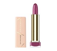 Max Factor Colour Elixir Priyanka labial Blooming Orchid 128 3.5 g