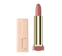 Max Factor Colour Elixir Priyanka labial Café Latte 018 3.5 g