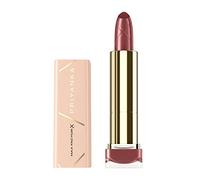 Max Factor Colour Elixir Priyanka labial Cool Copper 022 3.5 g