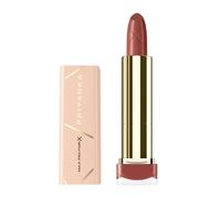 Max Factor Colour Elixir Priyanka labial Fresh Rosé 012 3.5 g