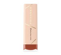 Max Factor Colour Elixir Priyanka labial Golden Dust 027 3.5 g