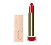 Max Factor Colour Elixir Priyanka labial Intense Flame 052 3.5 g