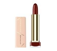Max Factor Colour Elixir Priyanka labial Sweet Spice 078 3.5 g