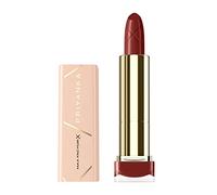 Max Factor Colour Elixir Priyanka labial Warm Sandalwood 082 3.5 g