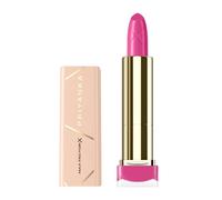 Max Factor Colour Elixir Priyanka labial Wild Flamingo 098 3.5 g