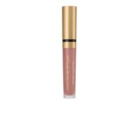Max Factor Colour Elixir Soft Matte 05