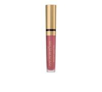 Max Factor Colour Elixir Soft Matte - Barra de labios tono 15