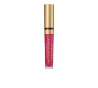 Max Factor Colour Elixir Soft Matte - Barra de labios tono 25