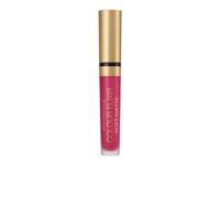 Max Factor Colour Elixir Soft Matte - Barra de labios tono 25