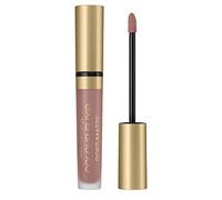 Max Factor Colour Elixir Soft Matte Nº 05 4ml