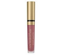 Max Factor Colour Elixir Soft Matte - Barra de labios tono 15