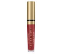 Max Factor Colour Elixir Soft Matte - Barra de labios tono 30