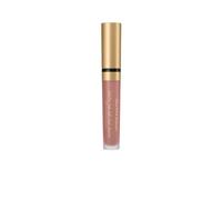 Max Factor Colour Elixir Soft Matte Nº 05 4ml