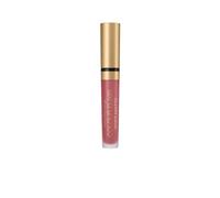 Max Factor Colour Elixir Soft Matte - Barra de labios tono 15