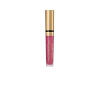 Max Factor Colour Elixir Soft Matte - Barra de labios tono 20