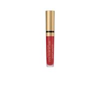 Max Factor Colour Elixir Soft Matte Nº 30 4ml