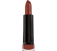 Max factor colour elixir velvet matte 3,5 g 55 desert mate