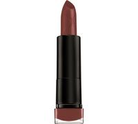 Max factor colour elixir velvet matte 4 g 40 dusk mate