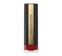 Max Factor Barra de labios Colour Elixir Velvet Matte Nº 35 Love 4 g