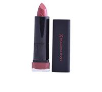 Max Factor Colour Elixir Lip Velvet Matte 05,Nude Velve Matte, 1 un