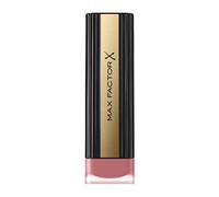 Max Factor Colour Elixir Lip Velvet Matte 05,Nude Velve Matte, 1 un