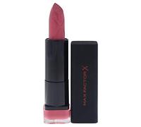 COLOUR ELIXIR MATTE lipstick #20-rose