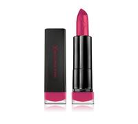 Max Factor Colour Elixir Velvet Matte Barra de Labios Tono 25 Blush - 28 gr