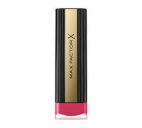 Max Factor Colour Elixir Lip Velver Matte 25
