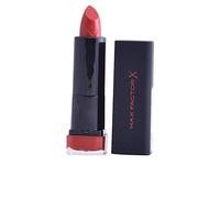 Max Factor Colour Elixir Velvet Matte Barra de Labios Tono 30 Desire - 28 gr