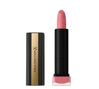 MAX FACTOR Colour Elixir Velvet Matte Lipstick // Precio, Comprar 05 n/a