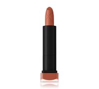 Max Factor Velvet Mattes Lipstick,Tono 045, 40 g