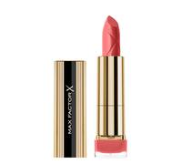 Max Factor Colour Elixir Velvet Matte | Prefcio, Comprar 015 Nude Rose n/a